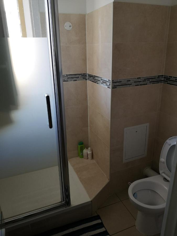 Appartement Proche De Disneyland Bussy-Saint-Georges Exteriér fotografie